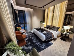 River Modern (U/C) (D9), Apartment #534908211
